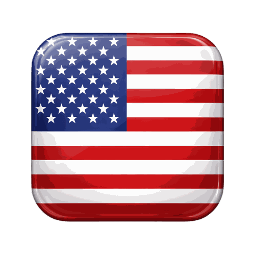 Life Saver USA