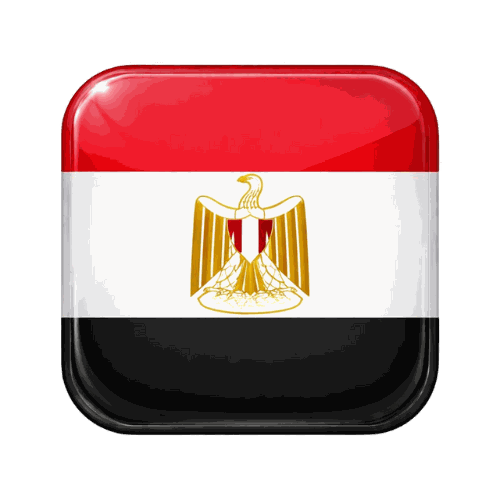 Life Saver Egypt