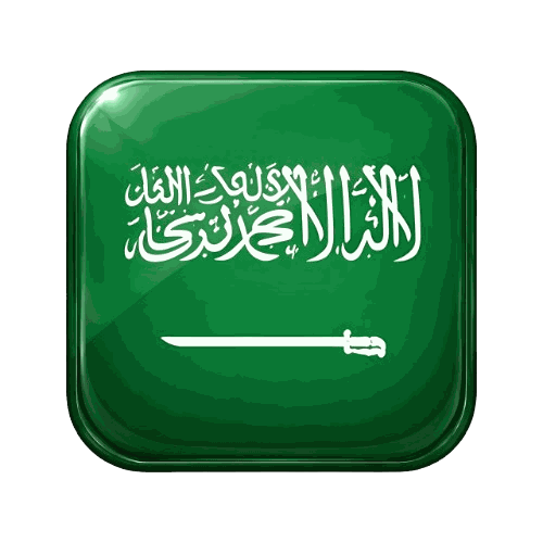 Life Saver KSA