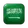 KSA