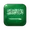 Saudi Arabia