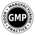 GMP