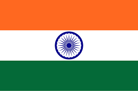 Life Saver India